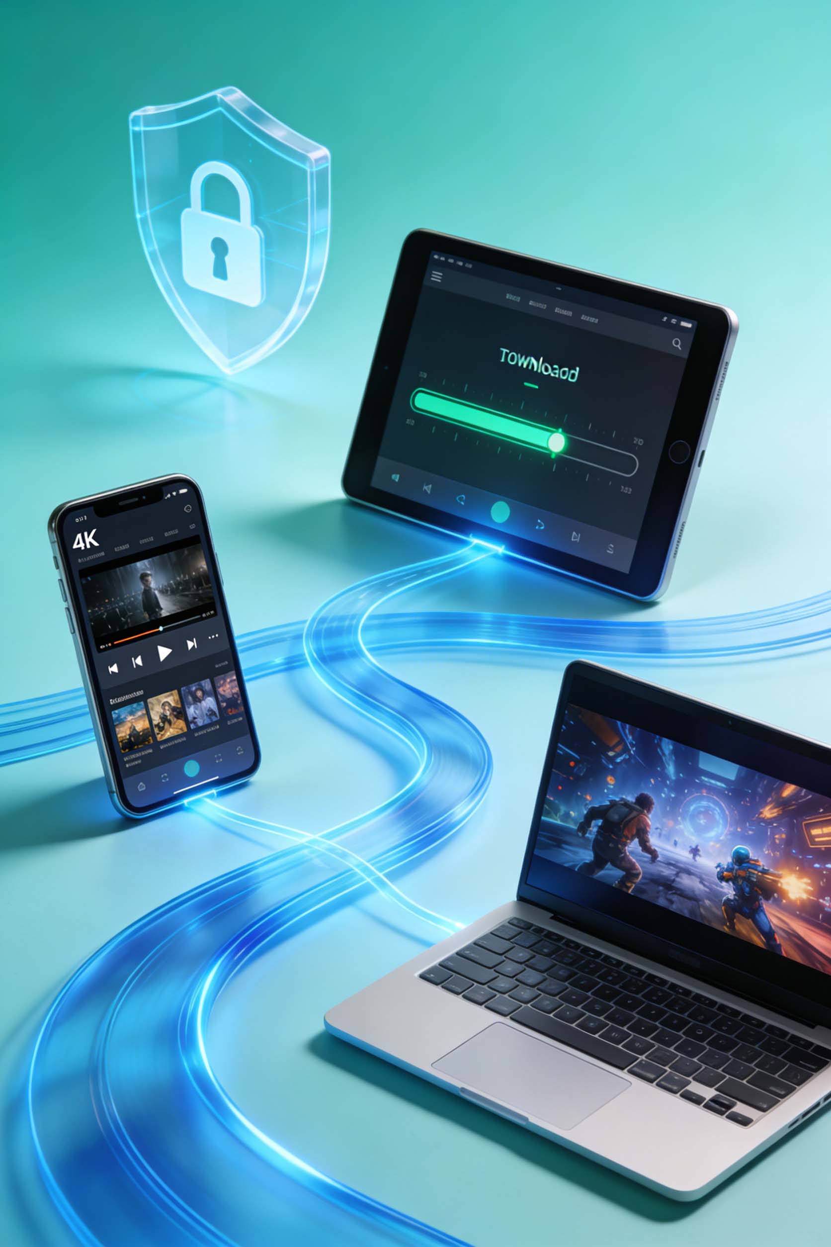 快连VPN青铜会员